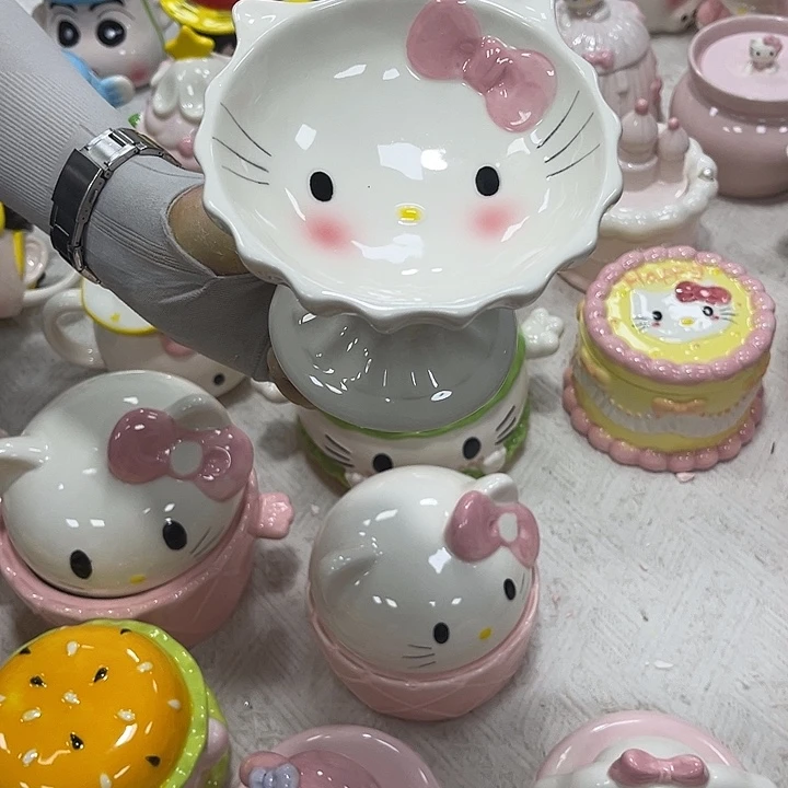 紫砂茶盘你在哪呢我想