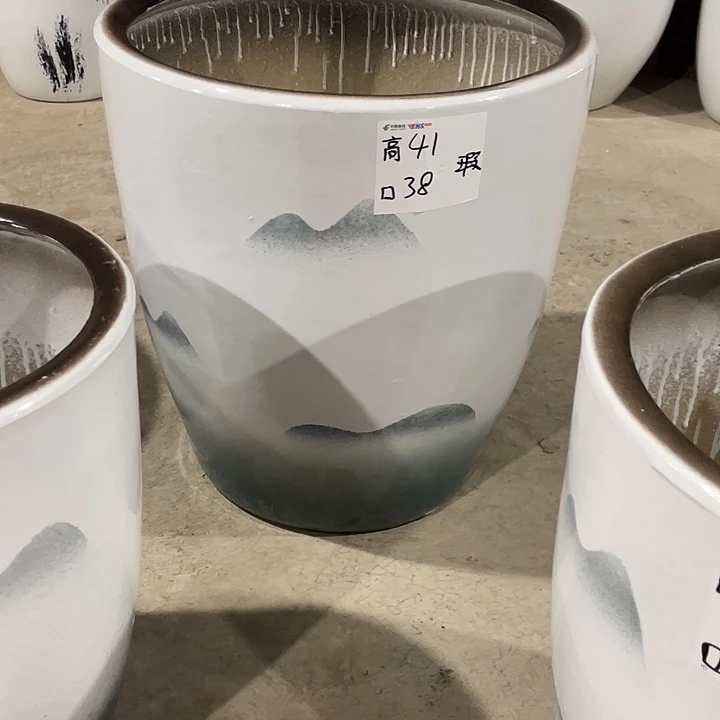 高温陶瓷默认微瑕