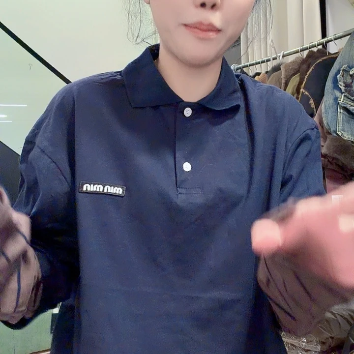 打底946464994655