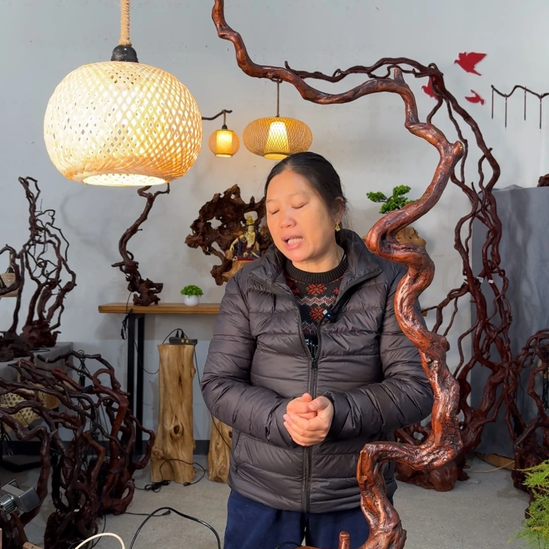 昱***昕木在干嘛我不6666