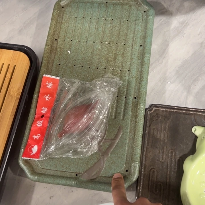 库存茶具部分瑕疵介意勿拍！