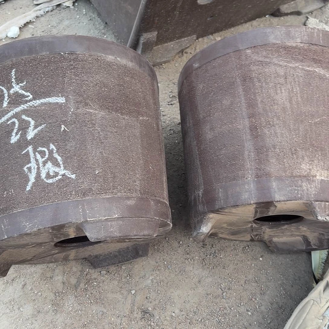 宜兴紫砂花盆，现货发