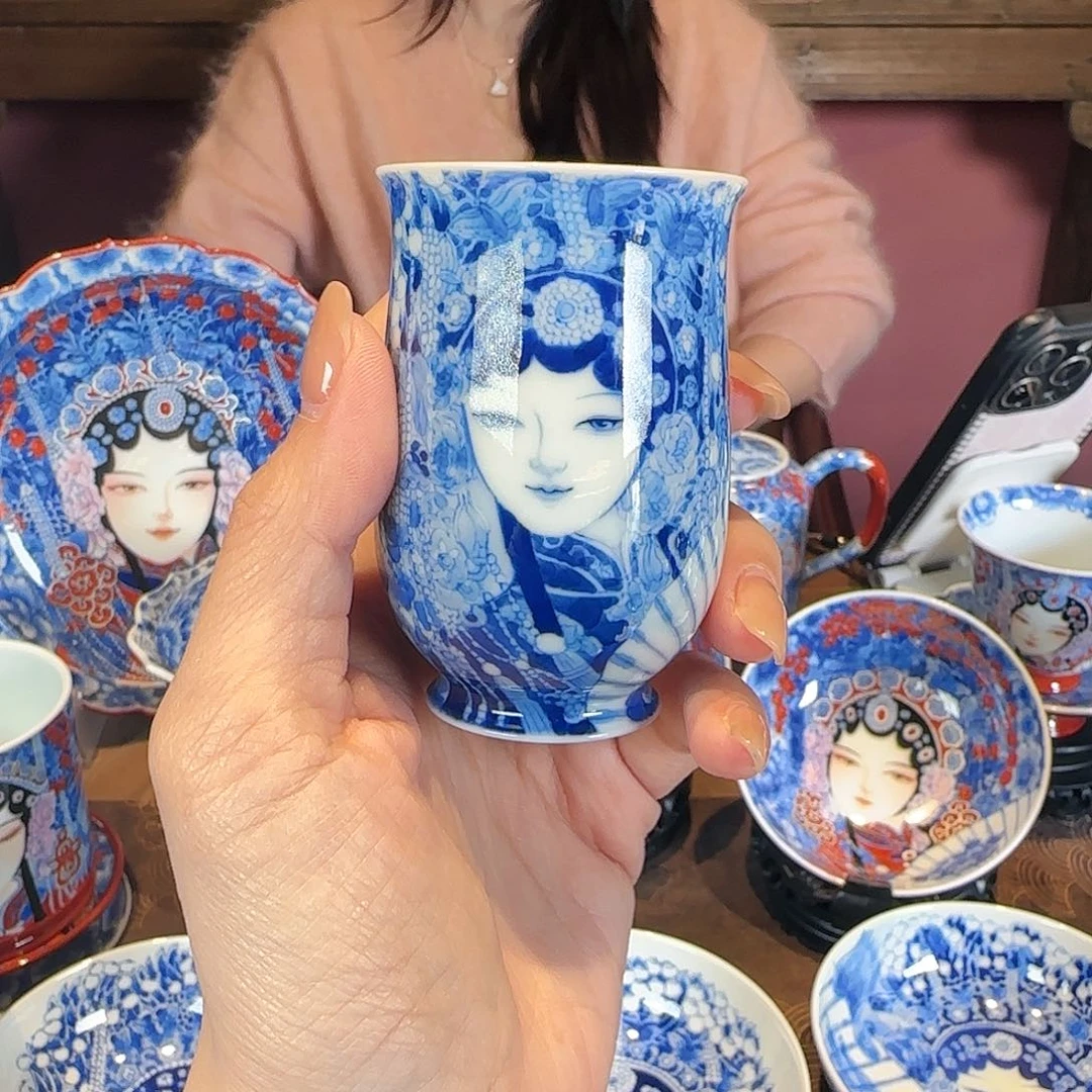 陶瓷陶瓷陶瓷陶瓷陶瓷