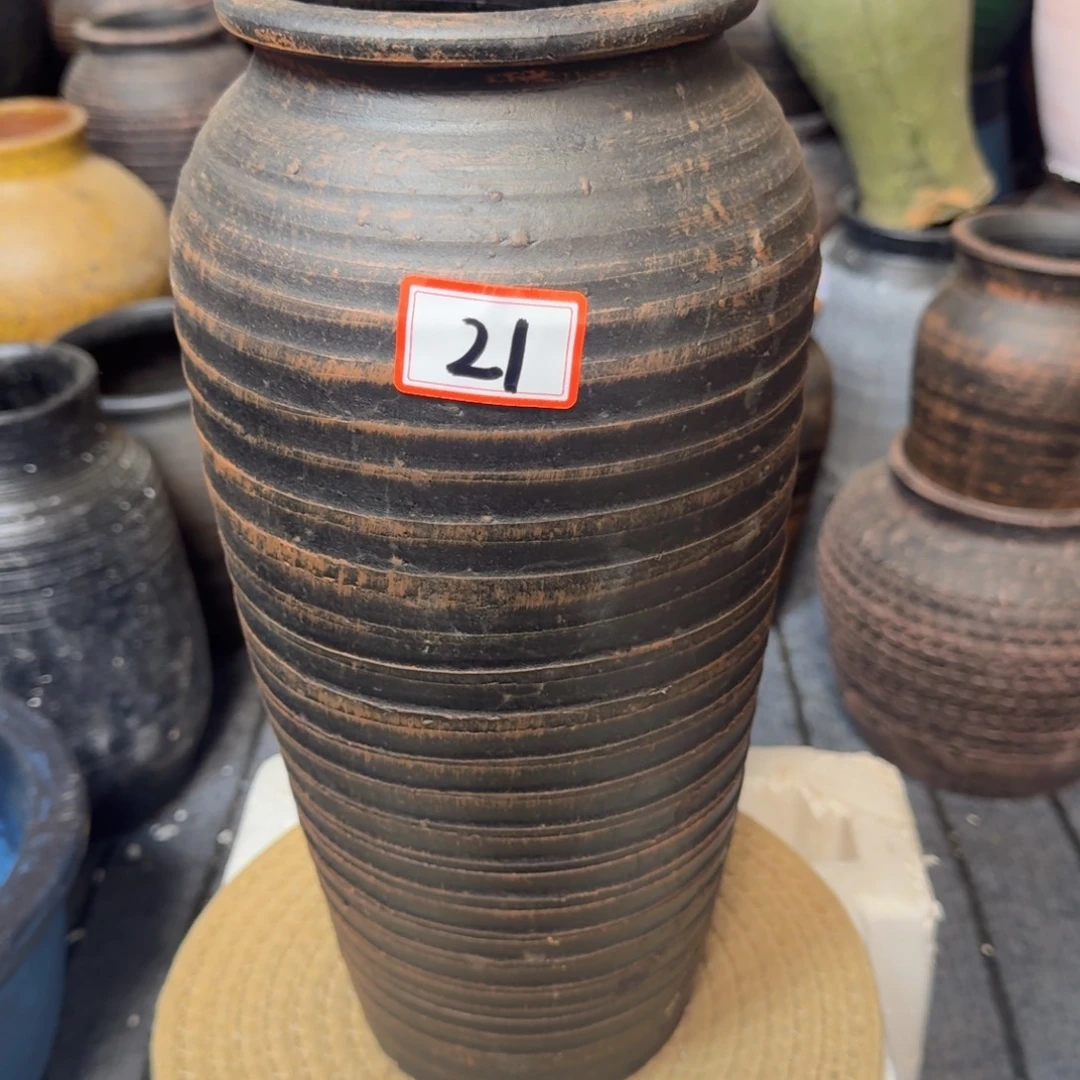 瑕疵21带孔高度33口径13带孔
