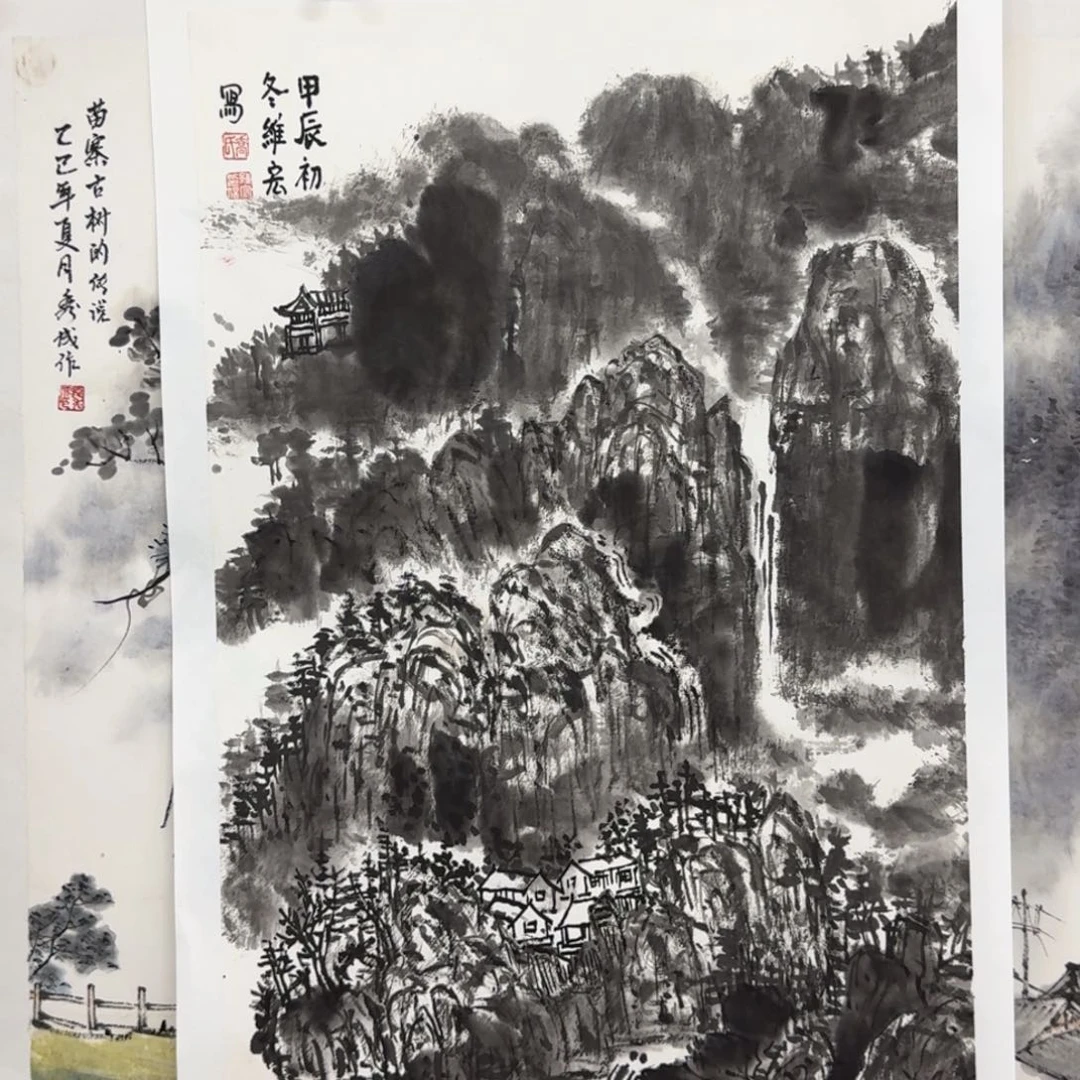 国画江**风Kbvbbbvvvvvvvv