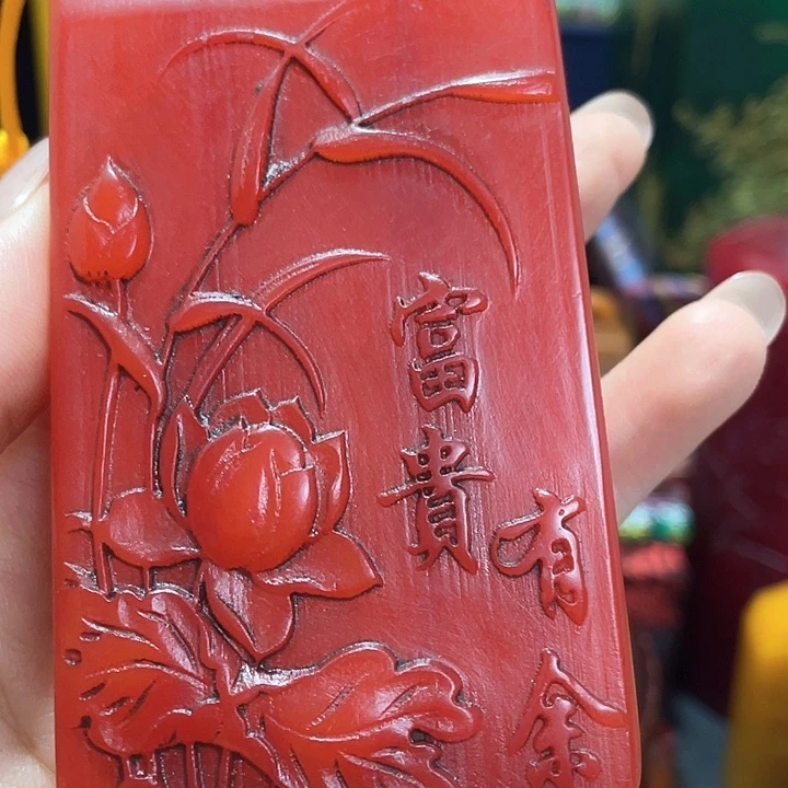 寿山石印石篆刻印章引首章闲章姓名章生日礼物