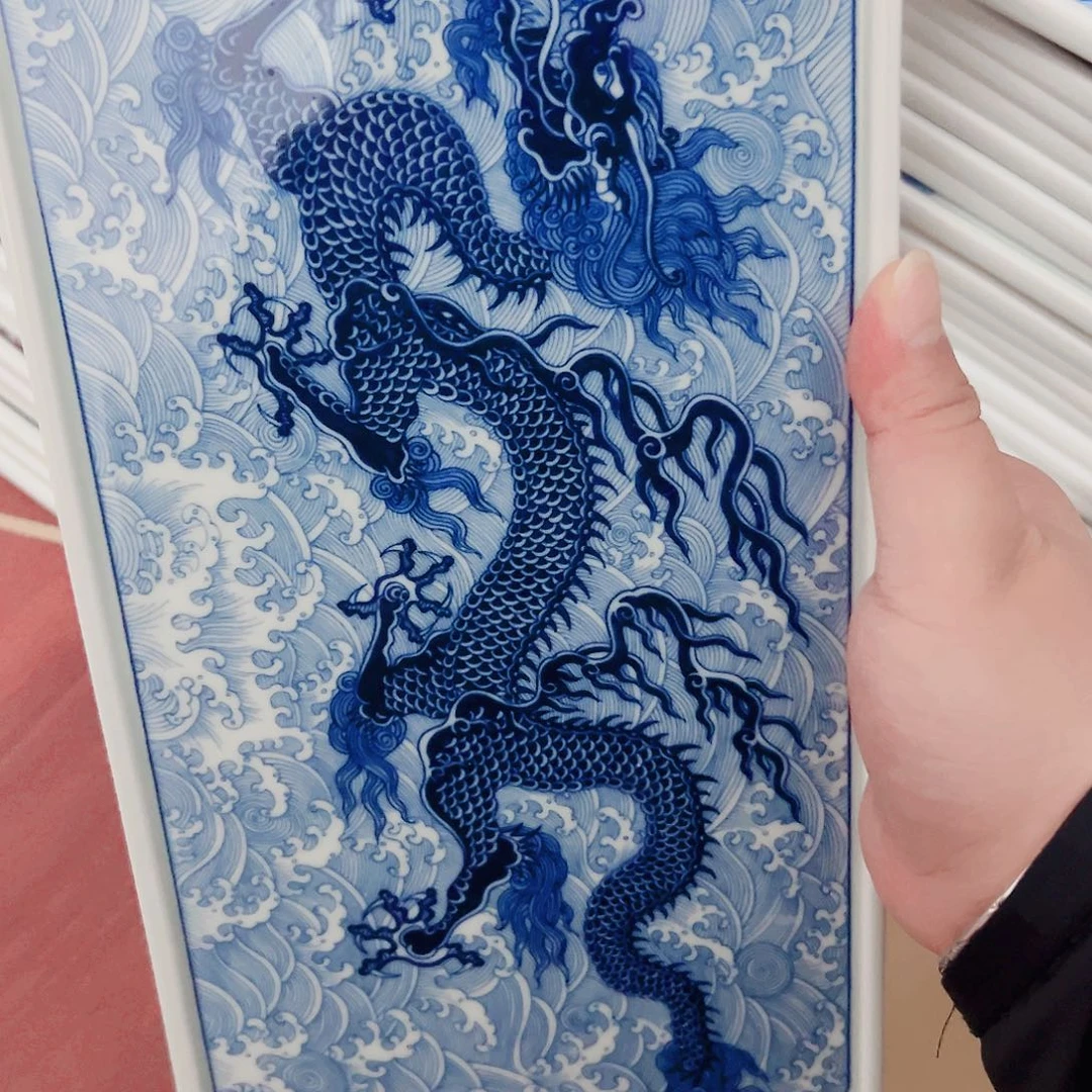 ****璐瓷片景德镇陶瓷专属链接