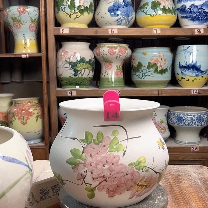 14 新款新款陶瓷新款新款陶瓷微瑕