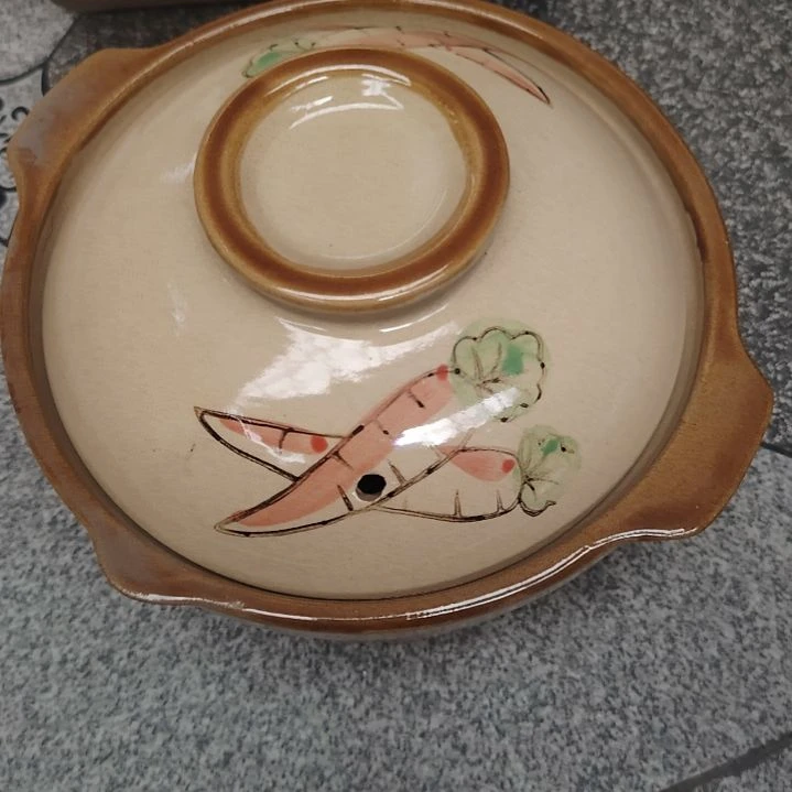 瓷片陶瓷盘子碗陶陶