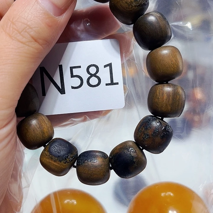 非金属花岗石特色581