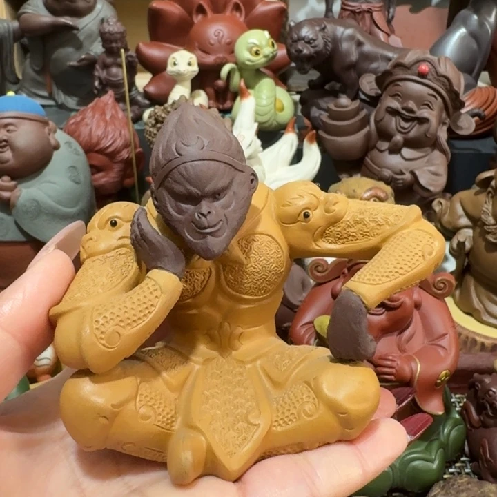 紫砂茶宠用****哥哈哈哈哈呃呃呃呃呃呃