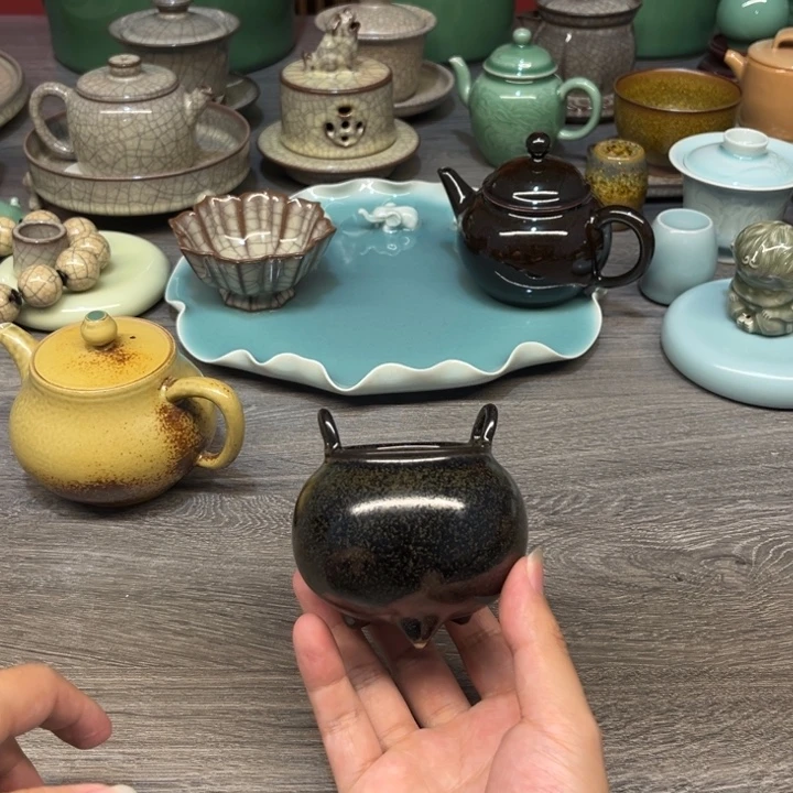 开播浮力特价特价