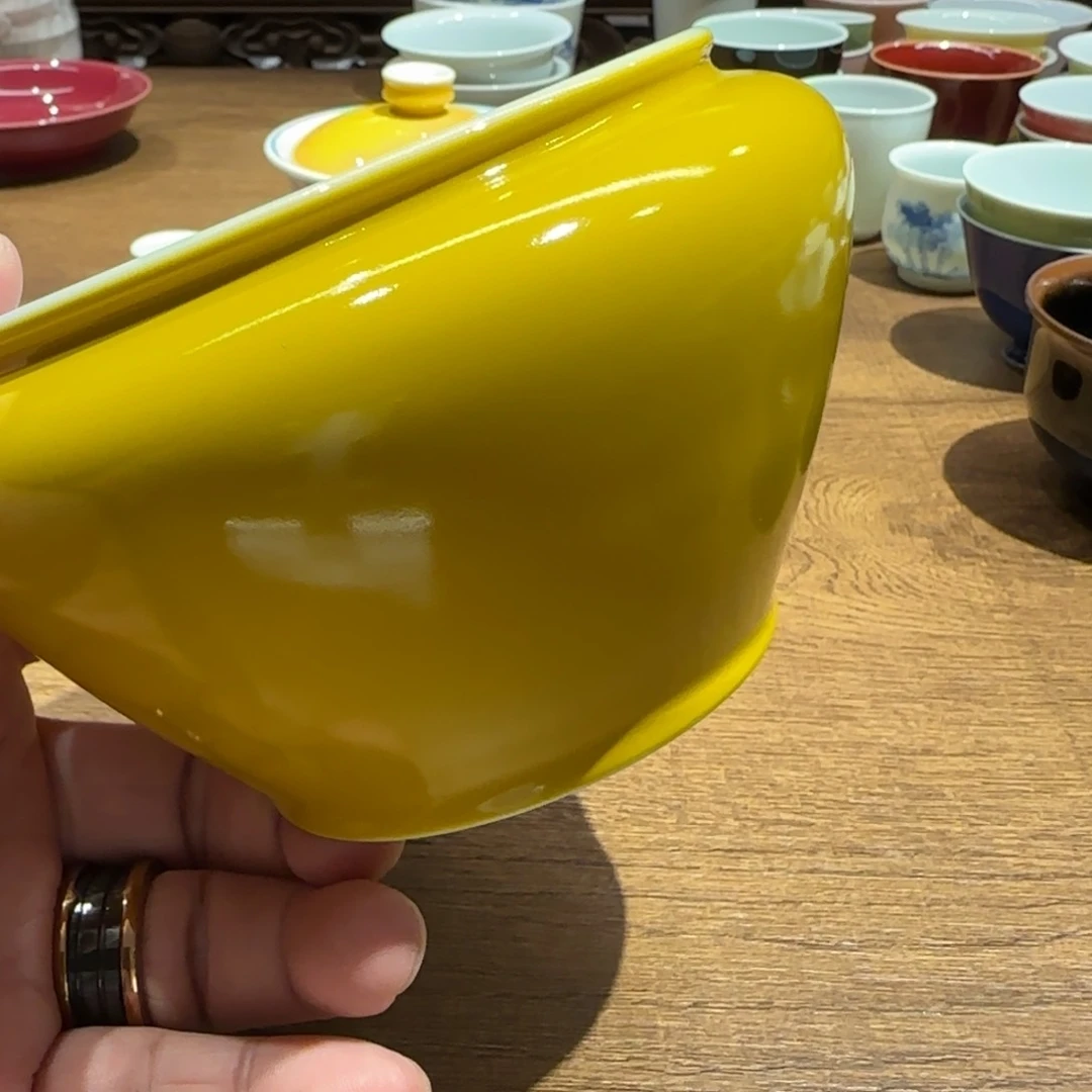 老路专场老路专场