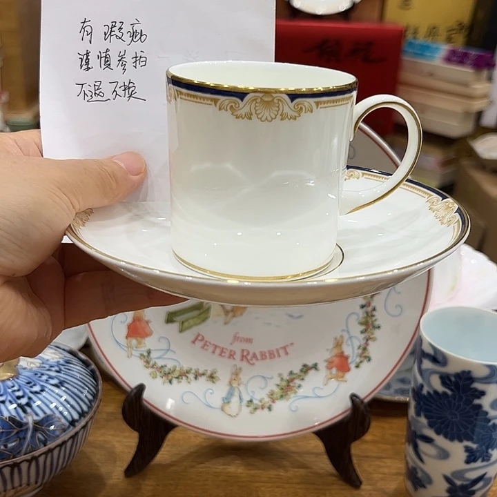 西和哈哈哈哈哈哈哈真的