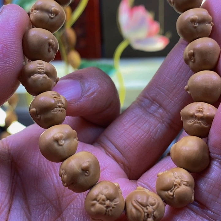 橄榄核吊坠山****宁杨杨杨杨杨杨杨杨杨杨杨杨杨杨杨杨杨杨