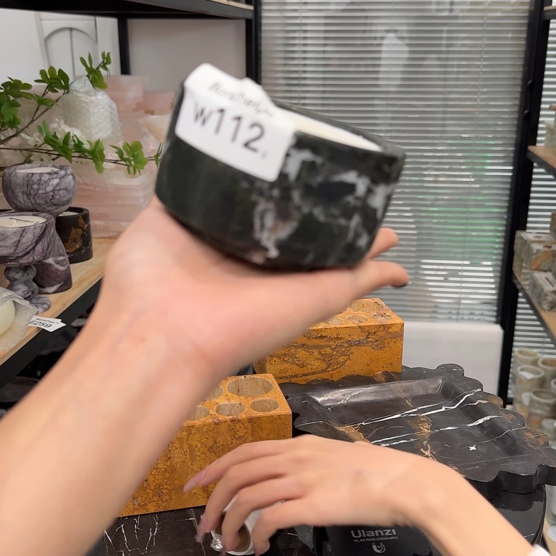大理石w112。