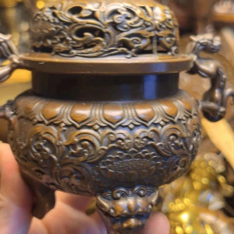 直播间专属链接所见即所得