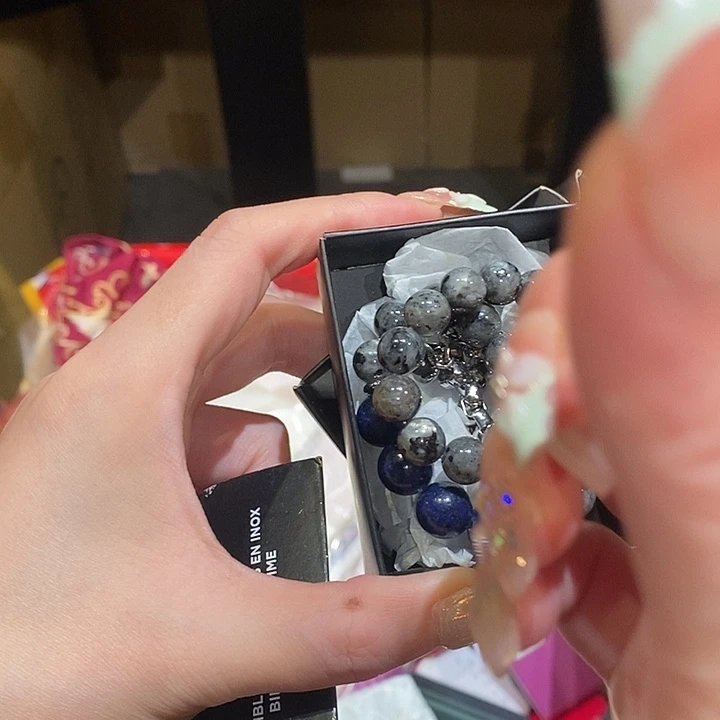 风***.中古香水沐浴露持久留
