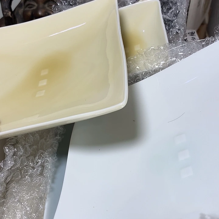 瓷片我想和他们做了就做完啦再