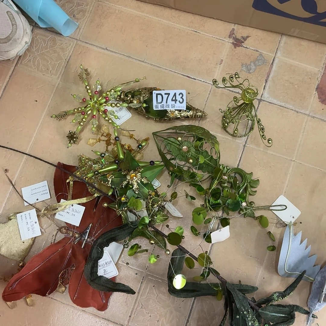 核桃木/黑胡桃（胡桃木）