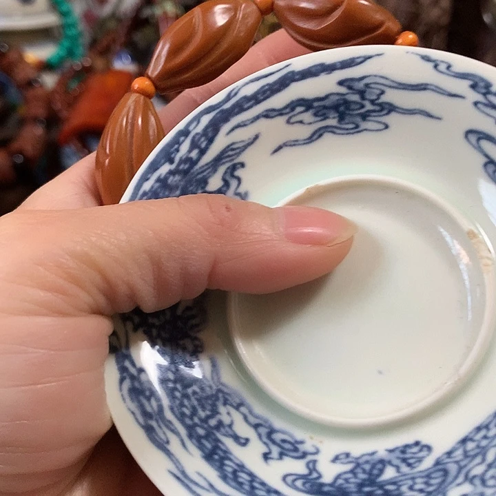 创意好物分享创意好物分享