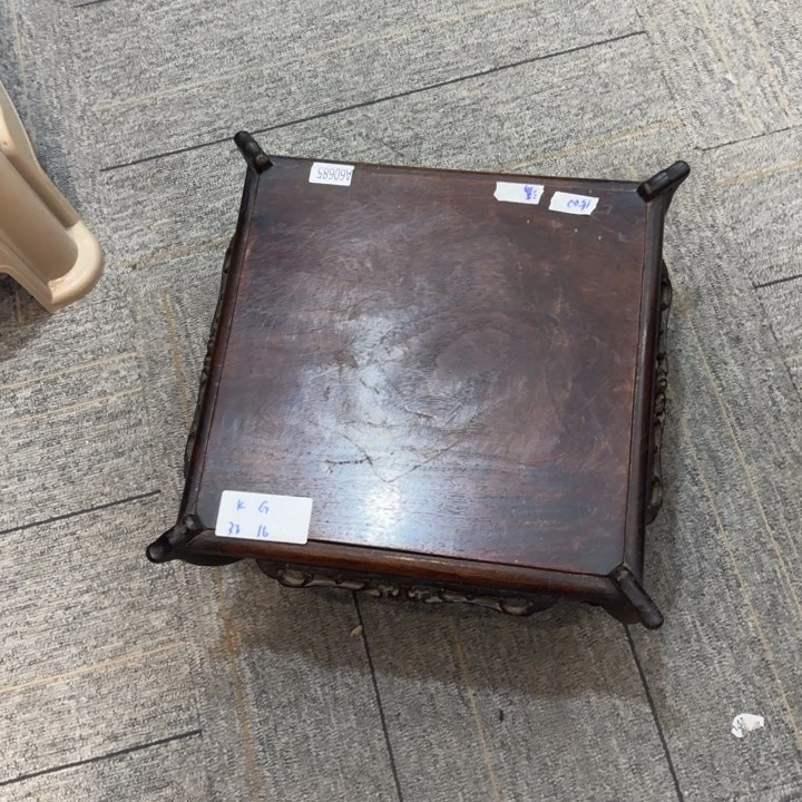 茶杯紫砂元**术非常美丽漂亮的物品