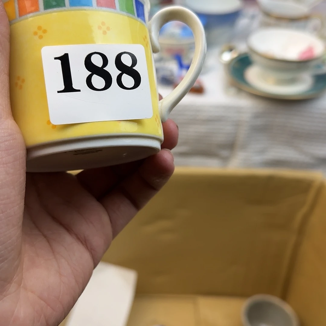 茶盏米*多我的小姐姐们都是我的小可爱们都是