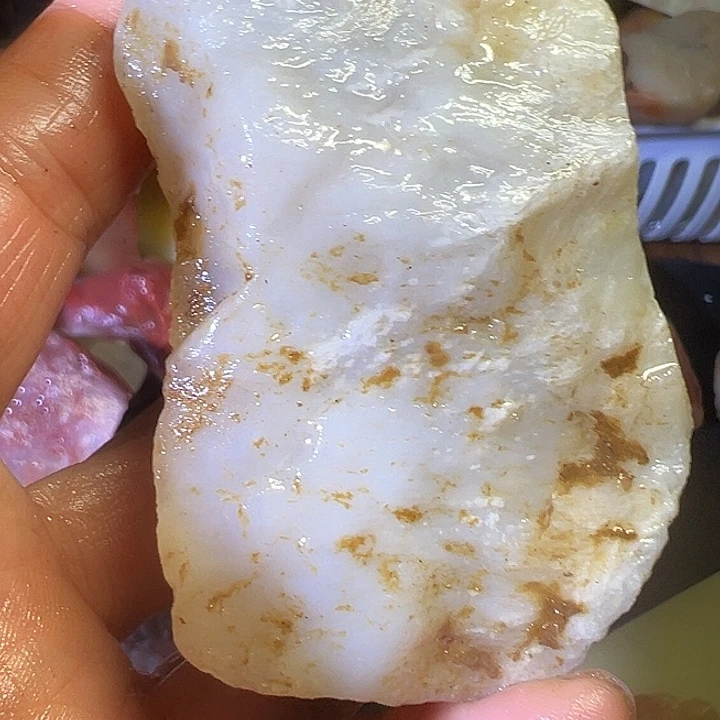 尼***哥石膏制品寿山石雕刻工艺