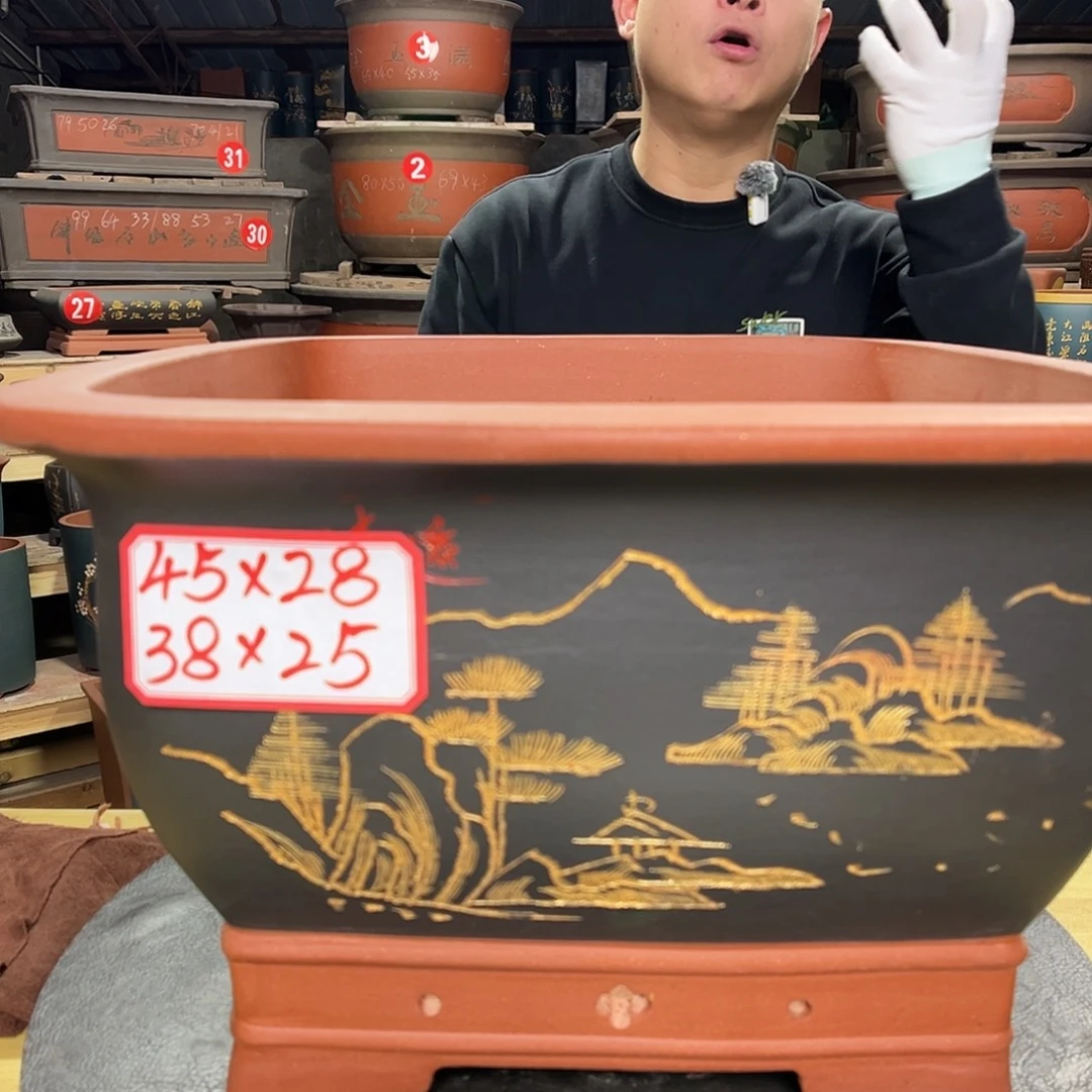 其他紫砂精品紫砂工厂直销