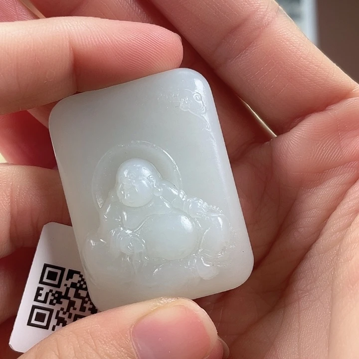 未镶嵌手镯和田玉（糖玉）