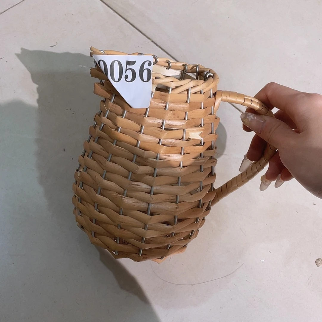 五***五直播专属孤品微瑕链接056