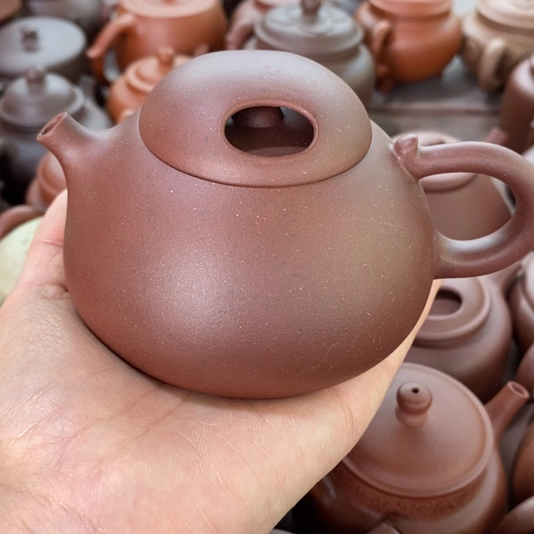 紫砂茶壶cbbnnnnmm