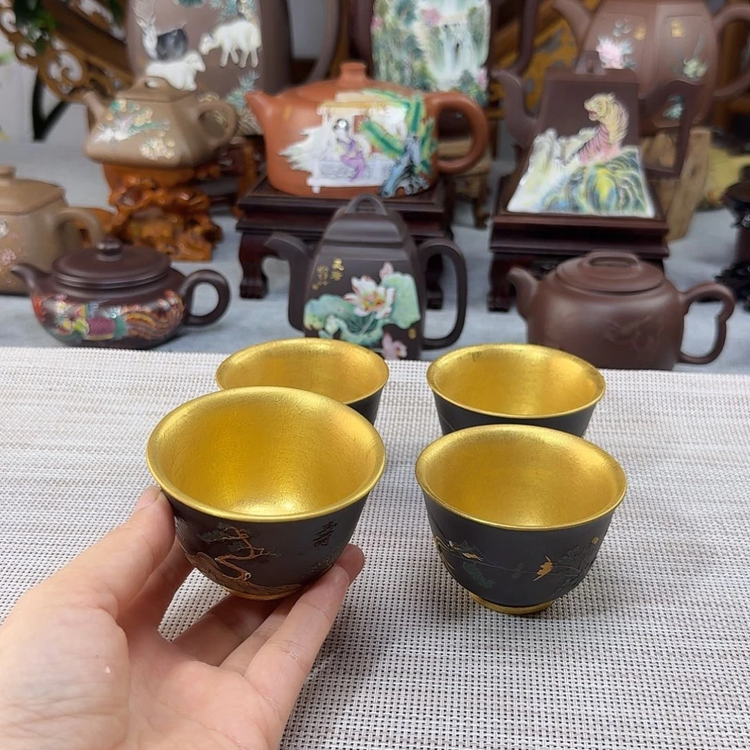 正***3茶壶紫砂13346134（gjk