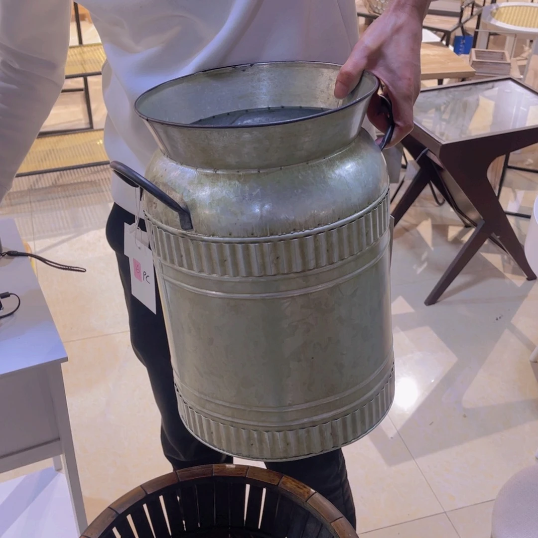 无铅玻璃红陶红陶红陶红陶