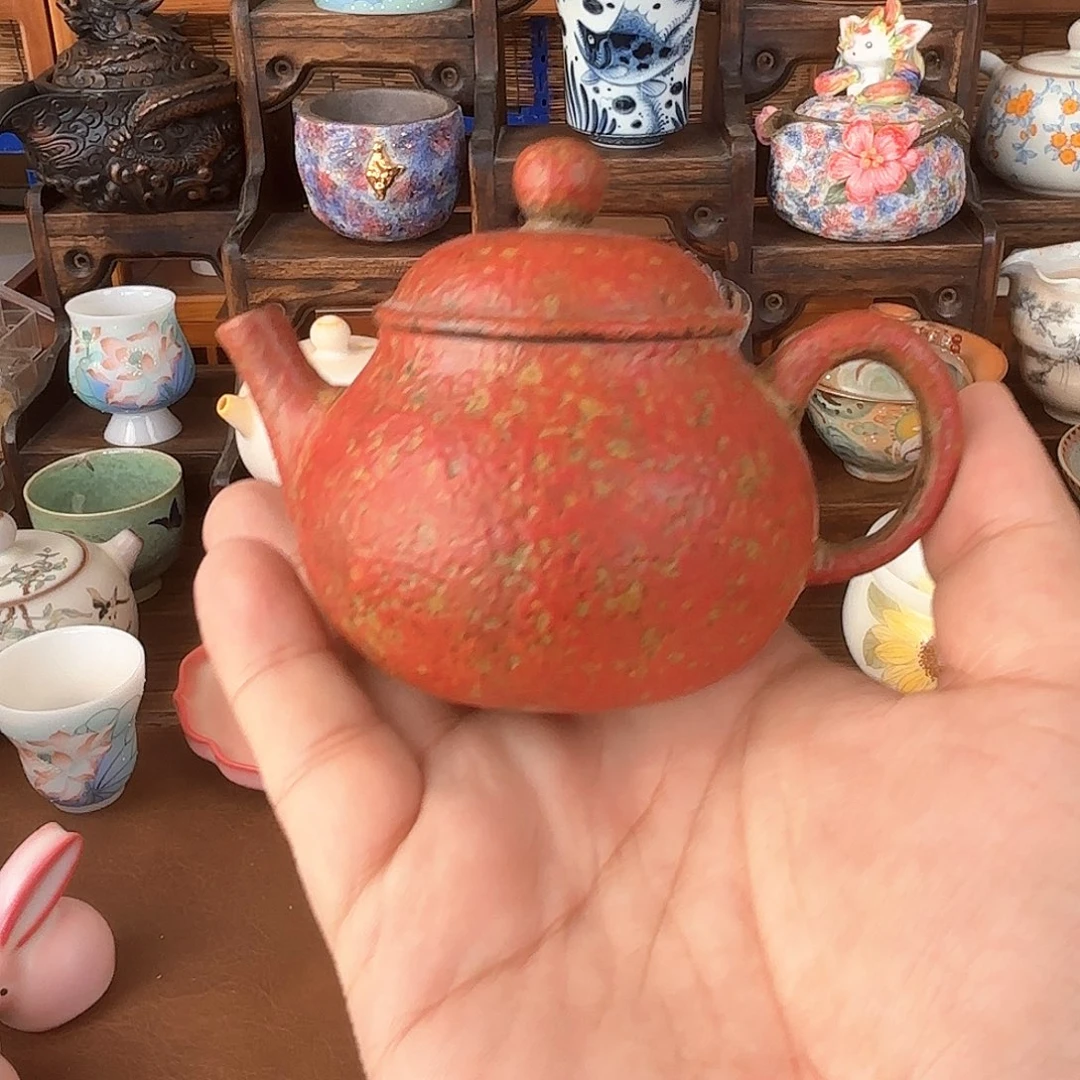 杯子杯子杯子杯子杯子杯子杯子