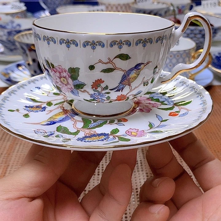 瓷片开播时间每周五周二