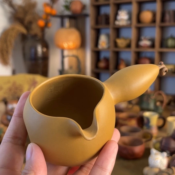 紫砂茶壶紫砂壶紫砂茶壶