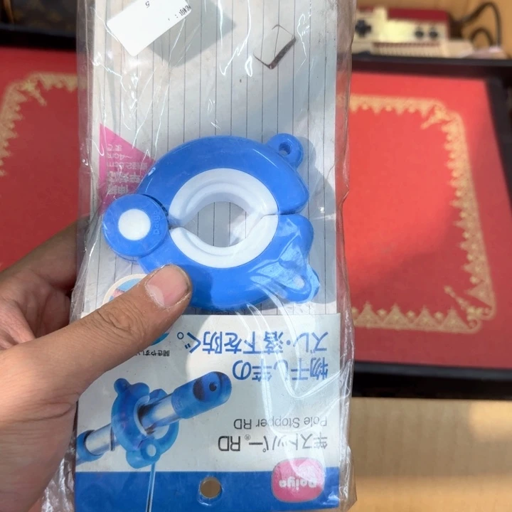 ，***哈哈哈哈哈哈哈哈哈