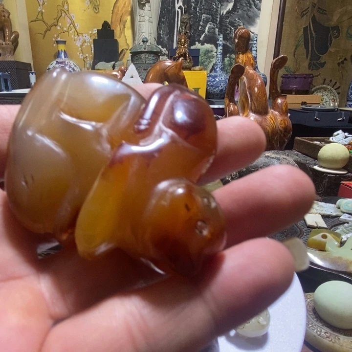 用***0瓷片陶瓷艺术品等产品远销
