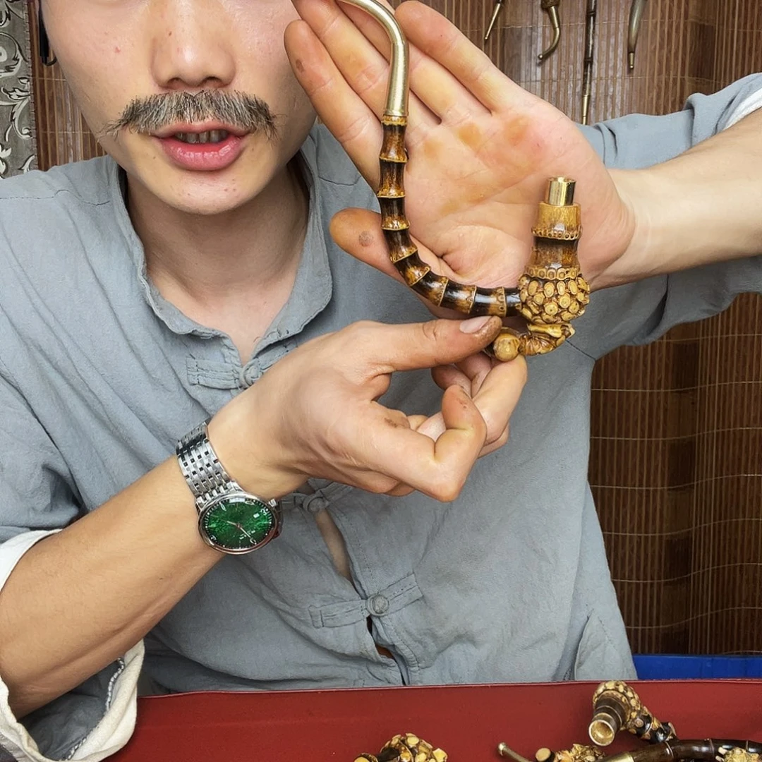 有****哈哈哈哈哈哈哈哈哈哈哈哈哈哈