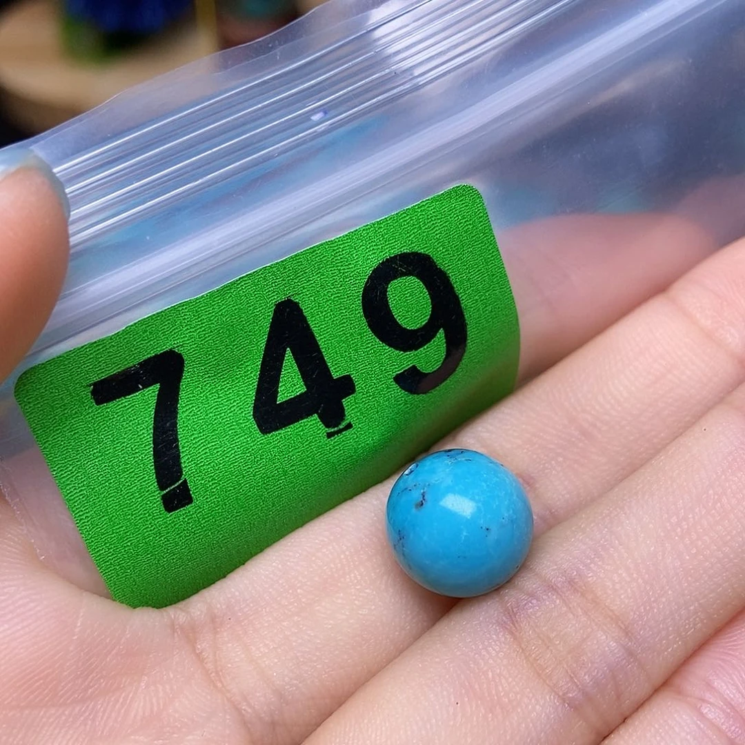 空竹粉丝专享十堰特色散珠