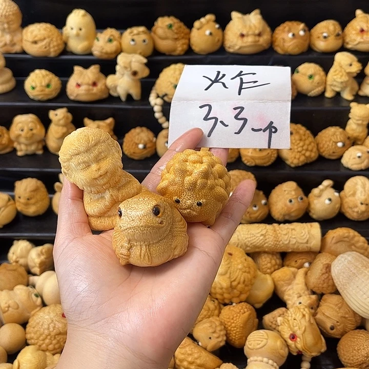 竹金蟾9876646886678556