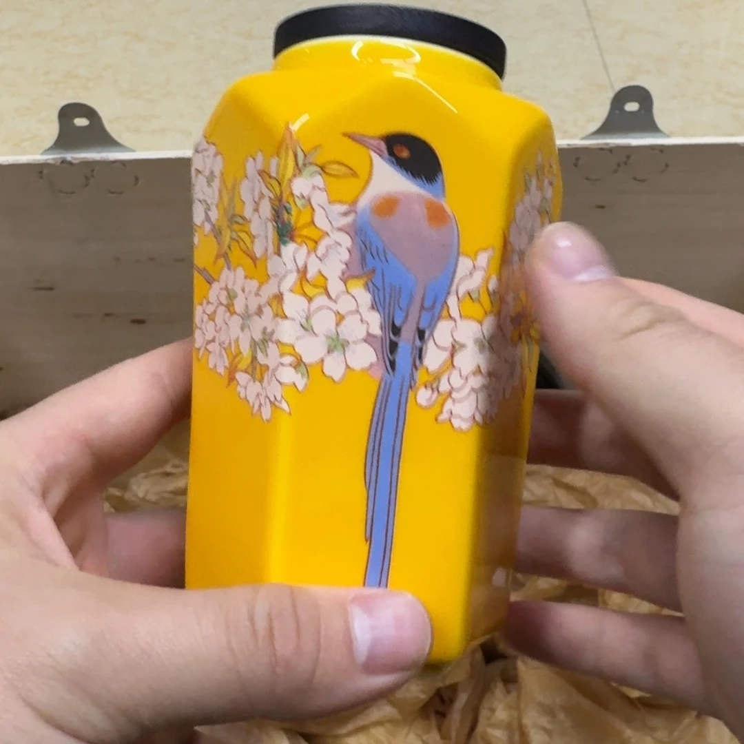 你好陶瓷 78954566555555