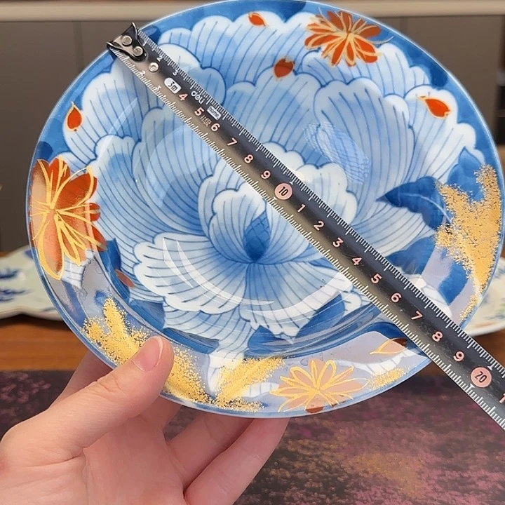 高端进口陶瓷产品等