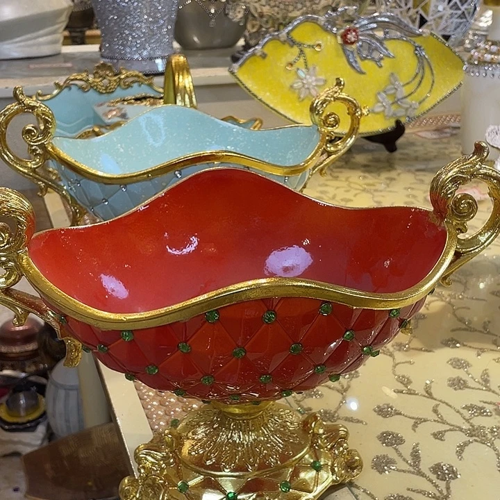 陶陶瓷微瑕介意慎拍