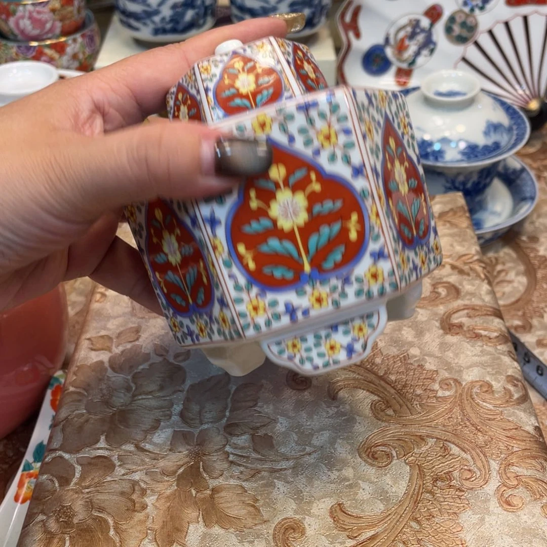 瓷器瓷器瓷器瓷器
