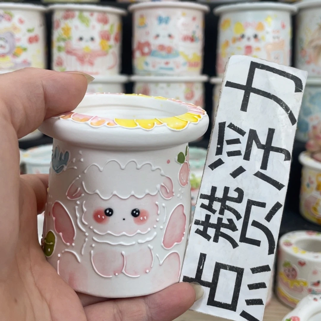 266 嘟嘟嘟嘟嘟嘟嘟