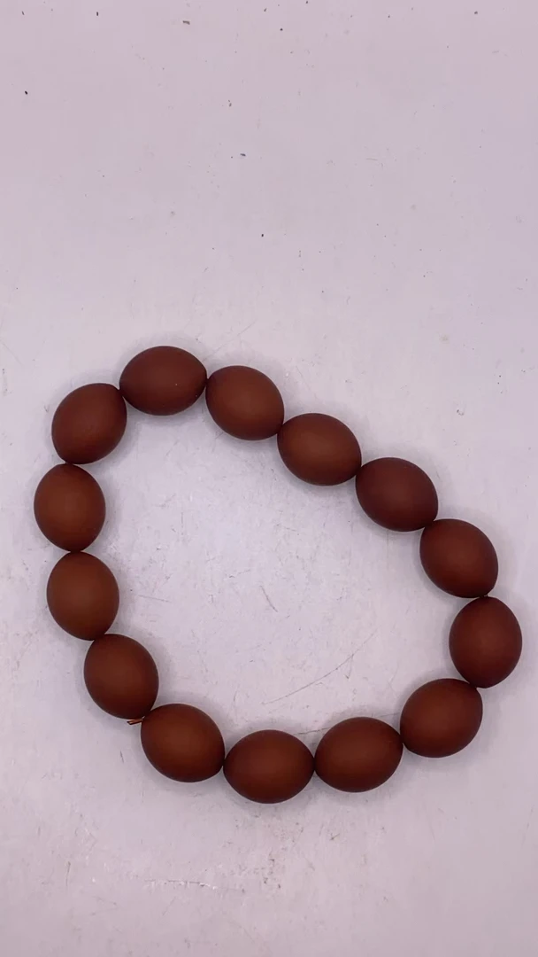 手链 YY80【臻源饰品】精品时尚百搭气质款手串（多样性发其一）