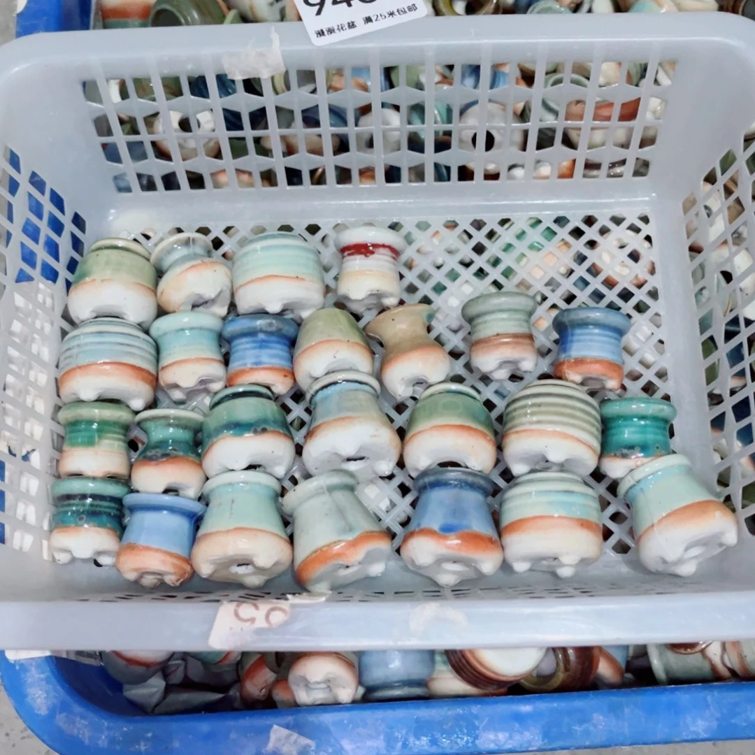 9489内口2景德镇手工制作