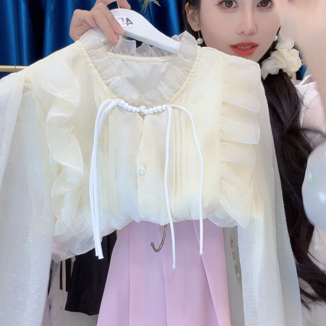 吊带女装的设计很好看405